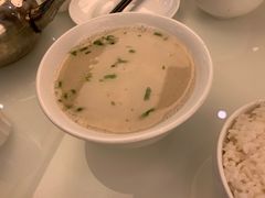 -三义和酒楼(千佛山店)