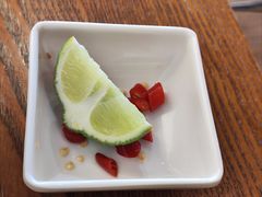 -越南牛肉河粉餐厅(书院巷店)