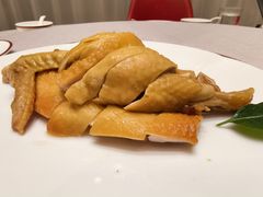 -潮好味(国贸英皇集团中心店)