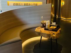 -泰吉象·纯正泰式按摩SPA(杭行荟店)