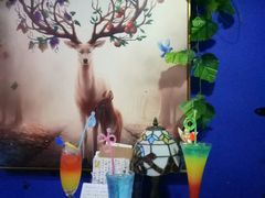 -星宿秘码(鼓浪屿老店)