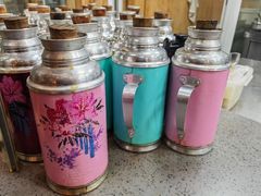 -真定郝家排骨(正定县总店)