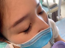 点击看大图 -Beauty Nails 美甲美睫皮肤管理