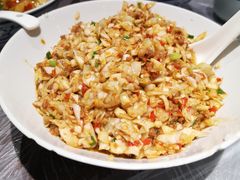 -壹盏灯(惠农店)
