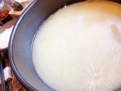 -酝· 大师滇菜(公园1903店)