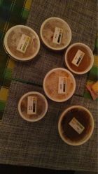 -广禾堂月子餐(国妇婴店)