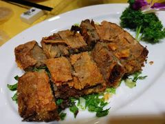 -郑厨私房菜