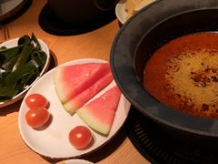 -呷哺呷哺(融创茂店)