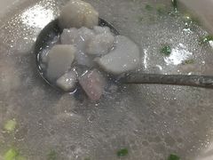 -湘赣风味小厨(娄葑老店)