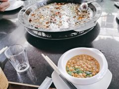-大院河·仙鱼莊(九眼桥店)