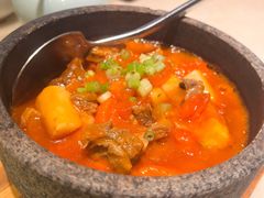 -桂小厨广西菜(水晶城店)