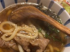 -鳗鲔料理小馆