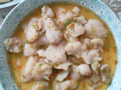 -爱月宝月嫂·育儿嫂(哈尔滨总店)