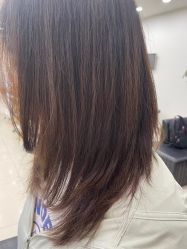 -原素造型