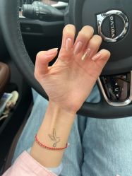 -Touch Nail·品质·美甲美睫