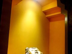 -春会馆(茂名北路店)