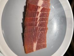 -老鸭集(萧山万象汇店)