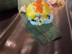 -匠和风精致料理(莆田财富中心店)