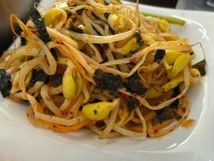 -大福黄牛料理·韩式烤肉·黄牛肥肠·酱蟹