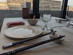 -四季民福烤鸭店(前门店)