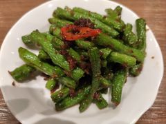 -鼎鼎香·港式火锅(北京SKP店)
