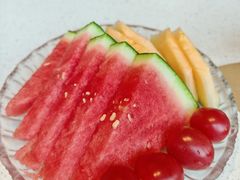 -79号渔船海鲜饭店(总店)