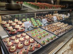 -自助山(合和中心商场店)