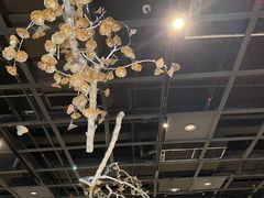 -黔香阁·味(花木店)