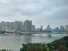-半岛太子酒家(海港城店)