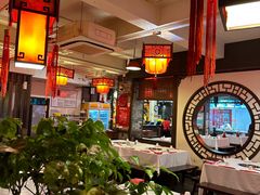 -川道拐耗儿鱼(置信路店)