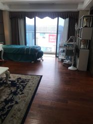 -久匠半永久纹眉