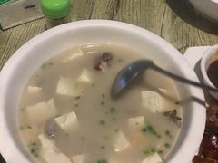 -晶采餐厅(仁化丹霞山店)