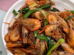 -蘭心餐厅(进贤路店)