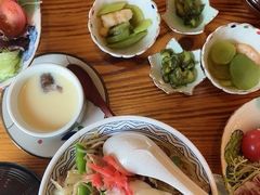 -千懿六本木酒场(常熟路店)