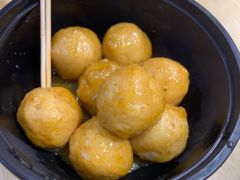 -香港鸳鸯王(西湖路店)