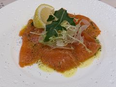 -安妮意大利餐厅(世贸天阶店)