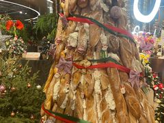 -Olé精品超市(广州太古汇店)