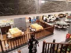 -达旺·鸡毛店(巴南万达店)