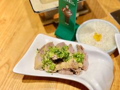 -麦大叔·福建客家菜(东百中心MINI店)