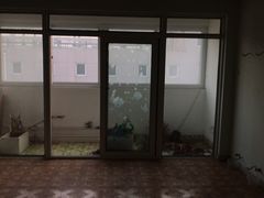 门面-张正麻辣烫(龙城路店)