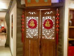 -中国徽菜·徽商故里(远大店)