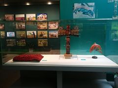 -中国湿地博物馆