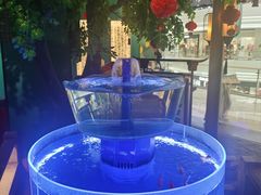 -佬麻雀·剁椒鱼头(京基KK One店)