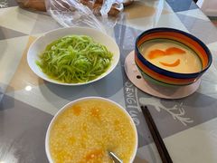 -和睦爱嘉月嫂·产后恢复中心(美罗店)