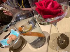 -丝路金桃·新疆菜(徐汇店)