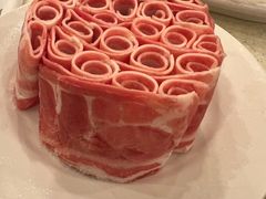 -八先生涮肉房(三里河店)