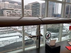 -有璟阁港式餐厅(金融街购物中心店)