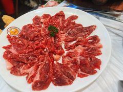 -活潑鲜跳(湖滨商业街店)