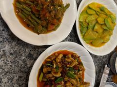 -小慧住家贵州菜(甲秀楼店)