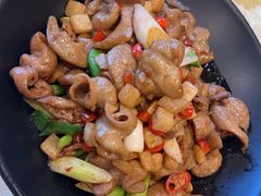 -聚味瞿记·龙虾堂(天元店)